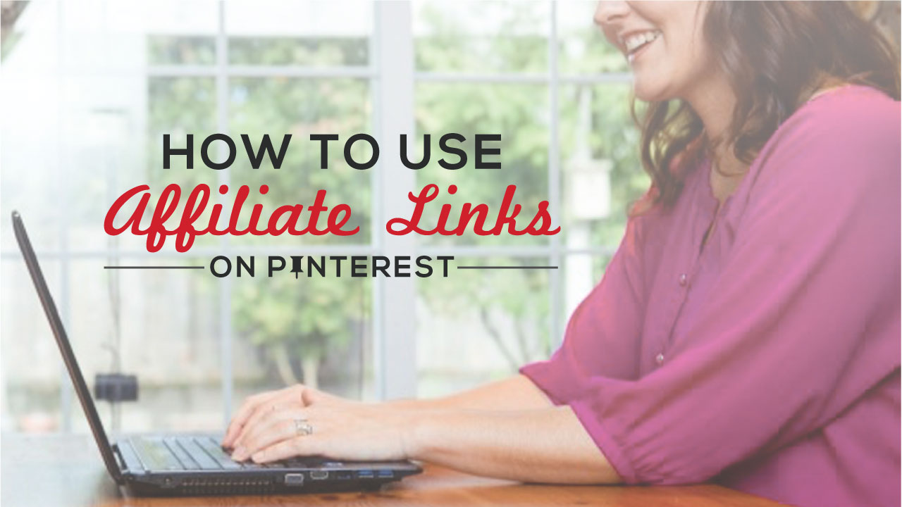 pinterest ads affiliate marketing pinterest ads affiliate marketing