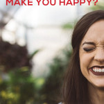 Does Pinterest Make Your Happy?