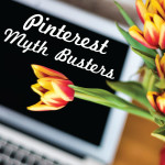 7 Common Pinterest Myths Debunked on the Simple Pin Podcast with @Simplepinmedia