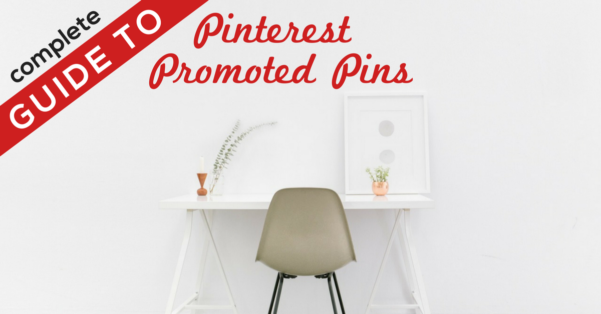 complete-guide-to-promoted-pins Complete Guide to Promoted Pins