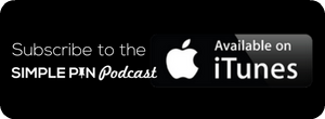 iTunes Subscribe button.