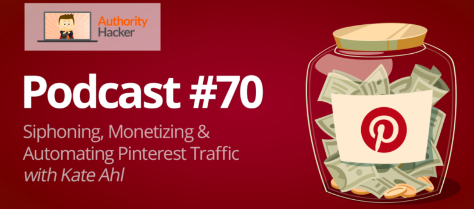 authority-hacker-podcast authority-hacker-podcast