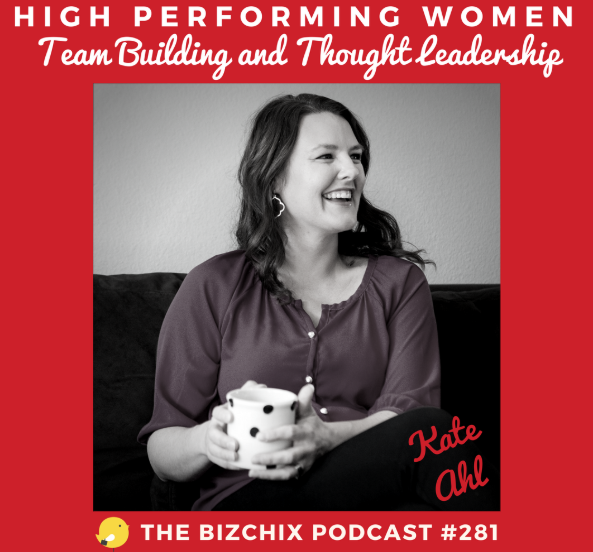 biz-chix-podcast biz-chix-podcast