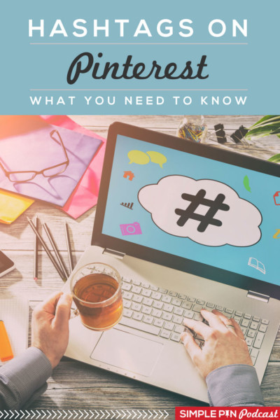 How To Use Hashtags On Pinterest Updated 2024 How To Use Hashtags On Pinterest Updated 2024