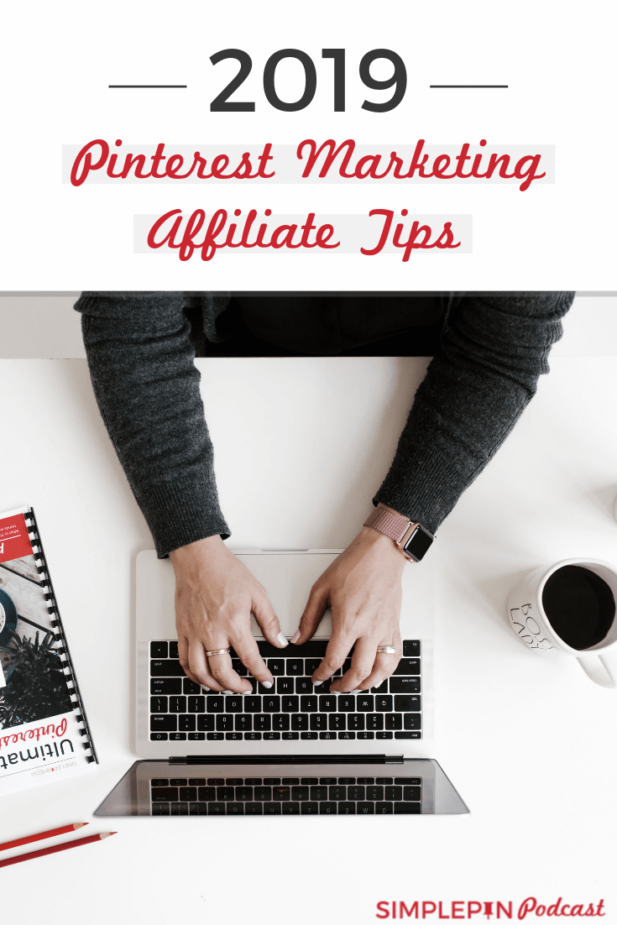 pinterest ads affiliate marketing pinterest ads affiliate marketing