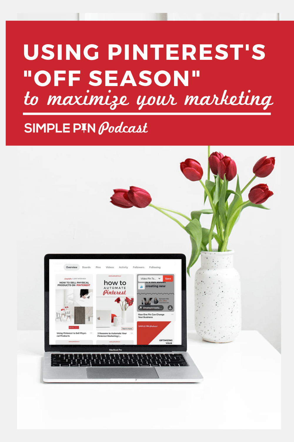Pinterest Visual Search Tool and Pinterest Lens