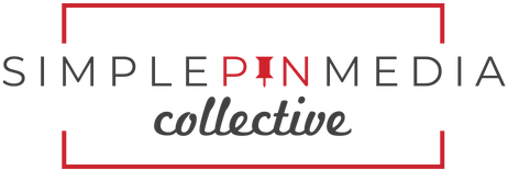 spm-collective spm-collective