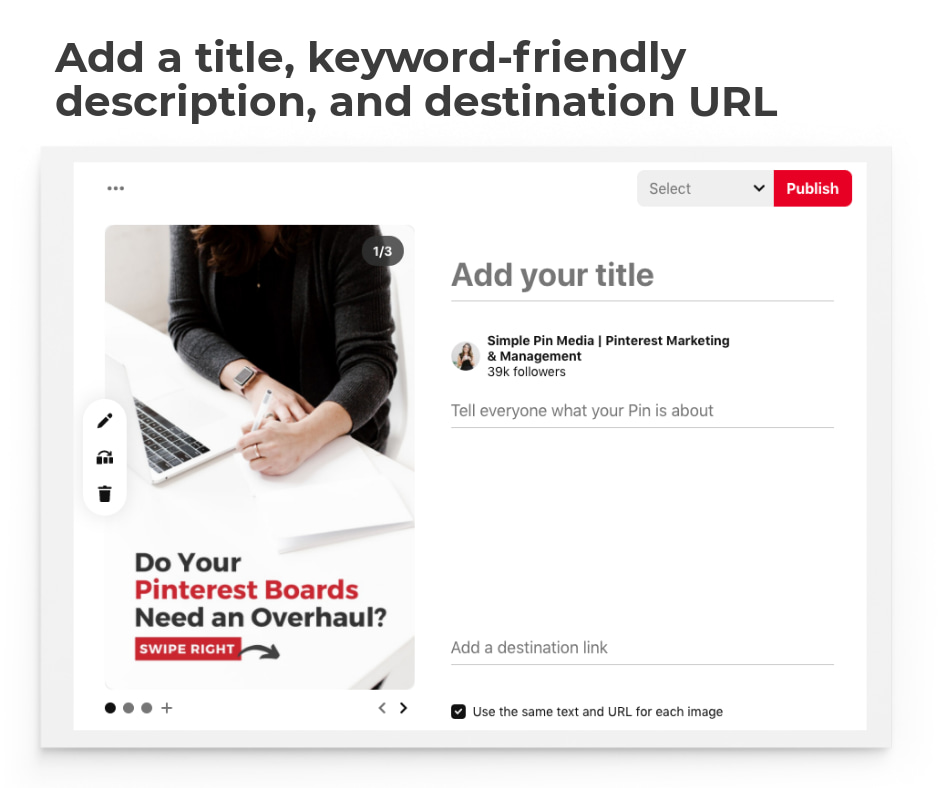 Pinterest Carousal Pins Updated 2024 Pinterest Carousal Pins Updated 2024
