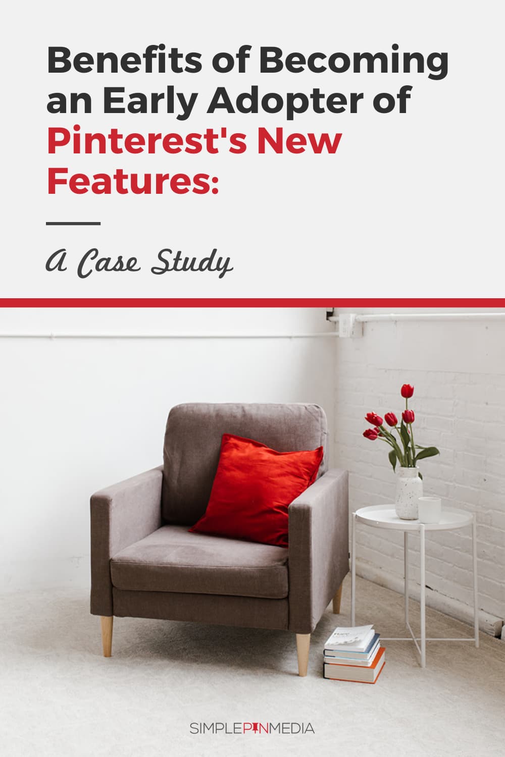 Pinterest Features Overview #216 - Pinterest is like Vegas: Always Bet on Pinterest's New Features