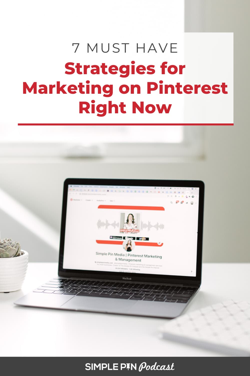 pin On Blog pin On Blog