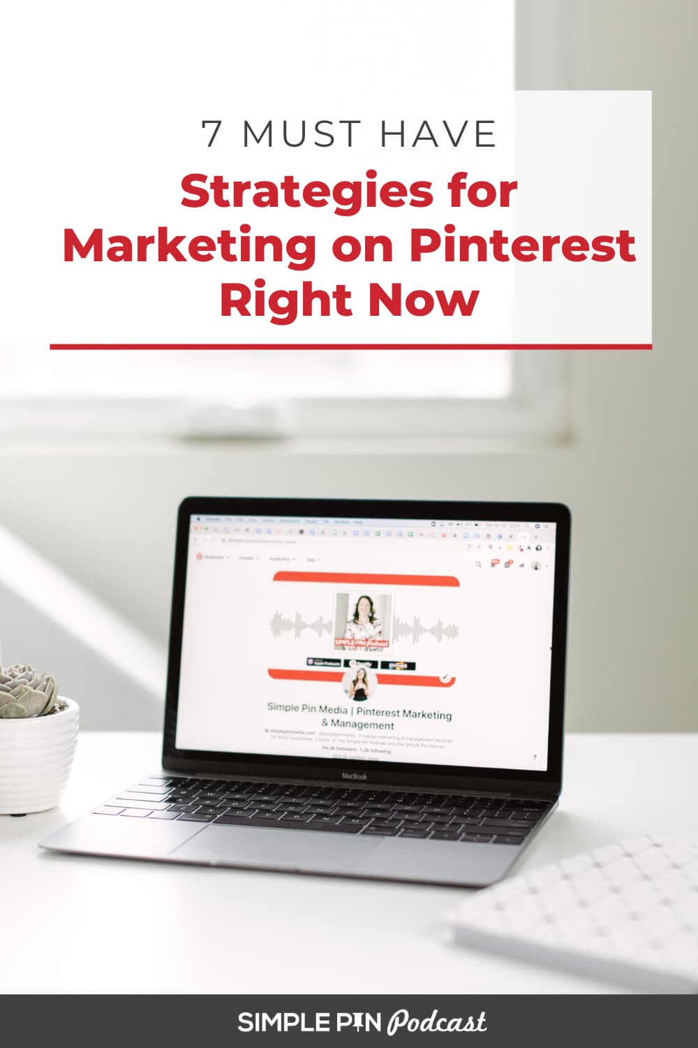 Pin on Marketing