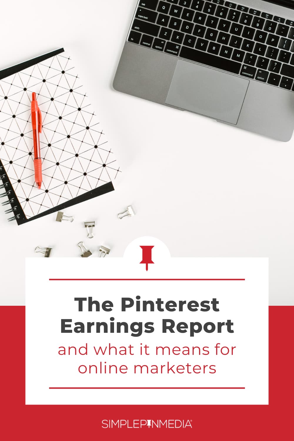 Converting a Personal Pinterest Account into a Business