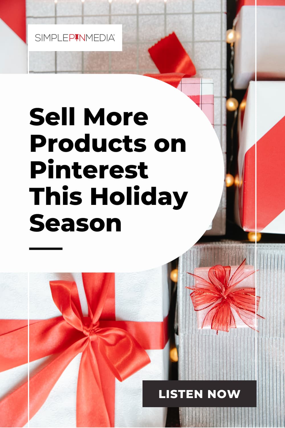 301 – How to Market Your Products for the Holidays