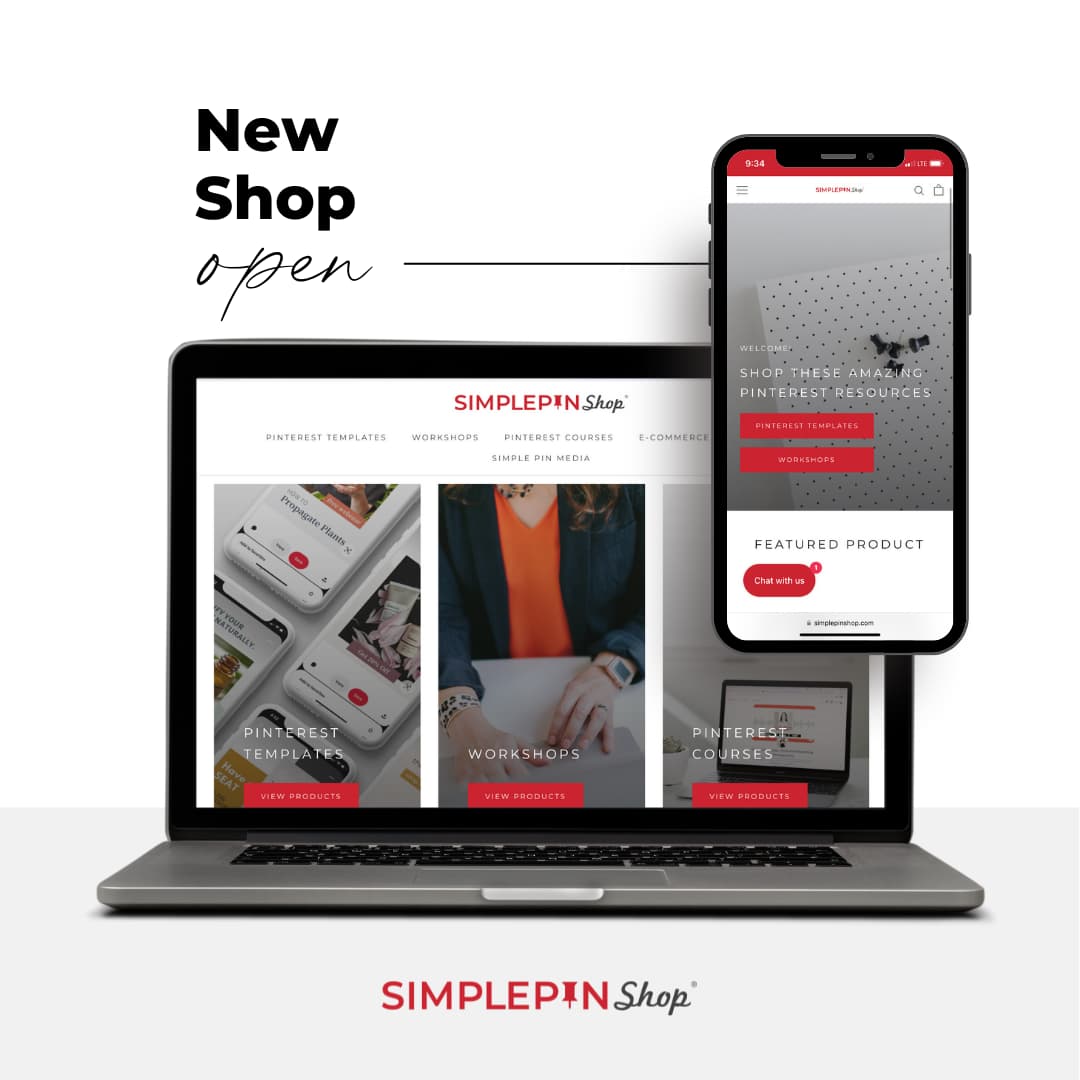 309-how-to-get-more-pinterest-saves-simple-pin-media
