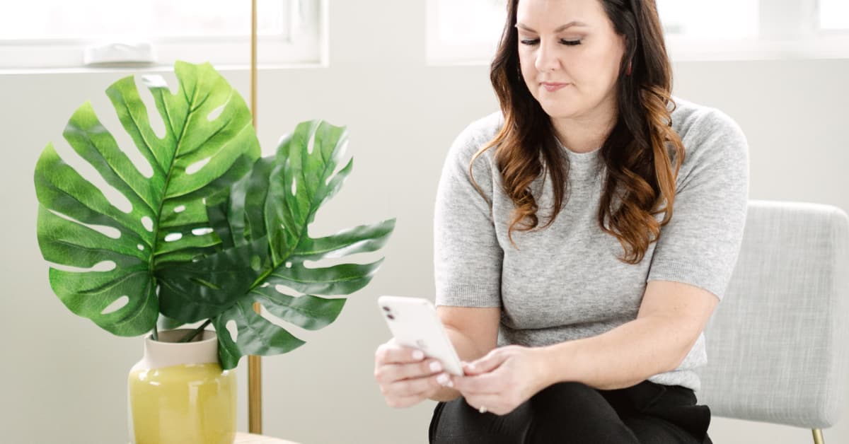 Winnipeg Seo Agency