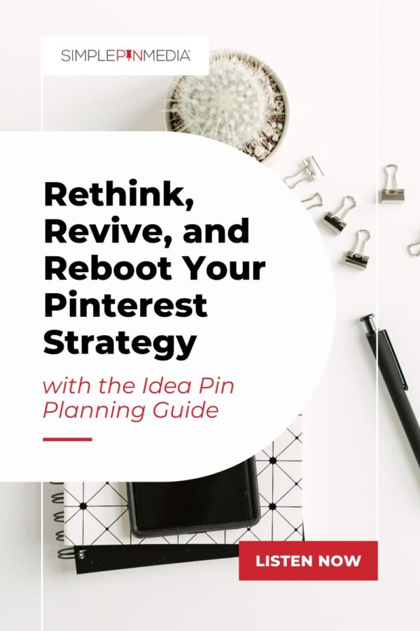 A Guide To Writing Great Pinterest Descriptions