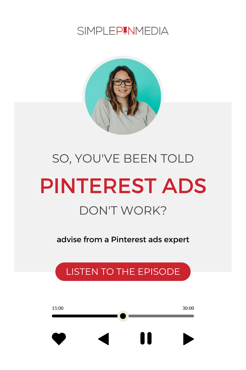 317 – Do Pinterest Ads Work?