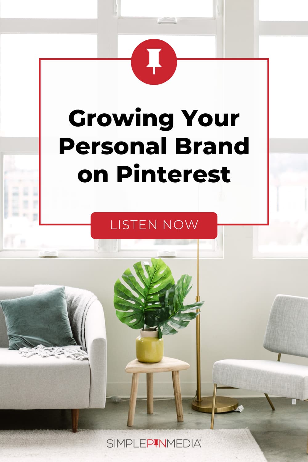 320 – How To Build a Personal Brand