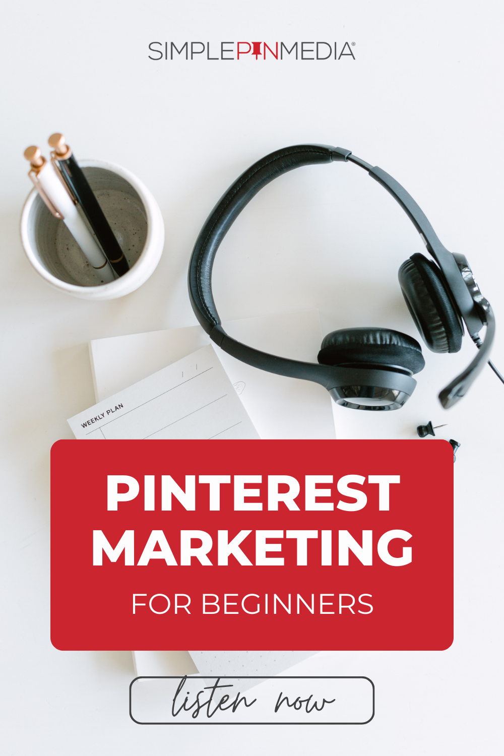 365 – Pinterest For Dummies