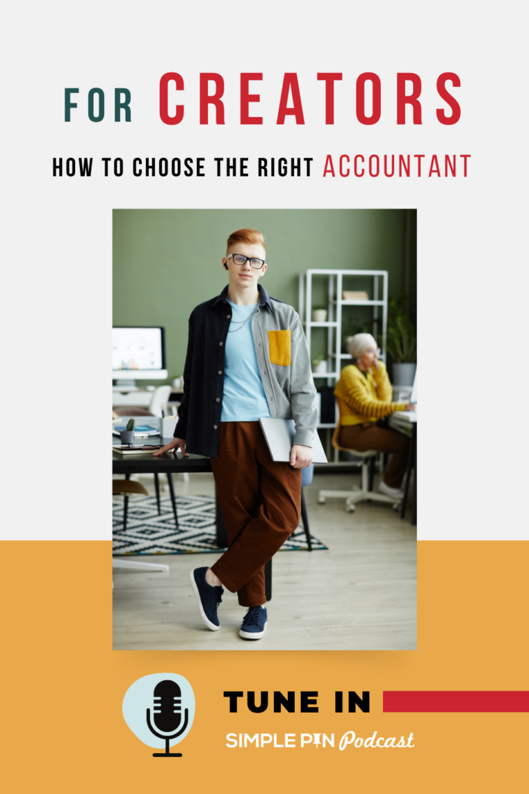 416- Accounting Myths People Believe