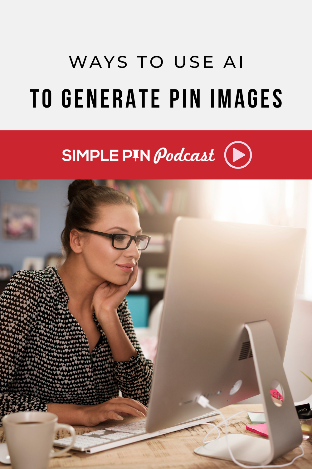 423- Did Open AI Just Kill Canva?!
