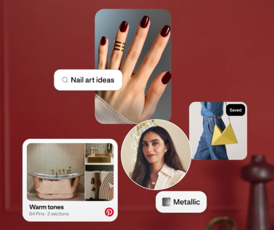 Image shows pin images.