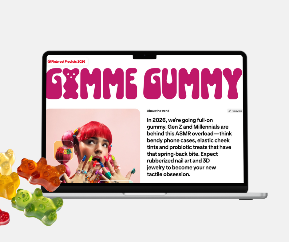 Image shows a computer screen