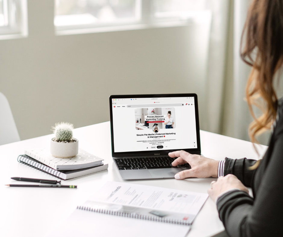 Image shows a computer.