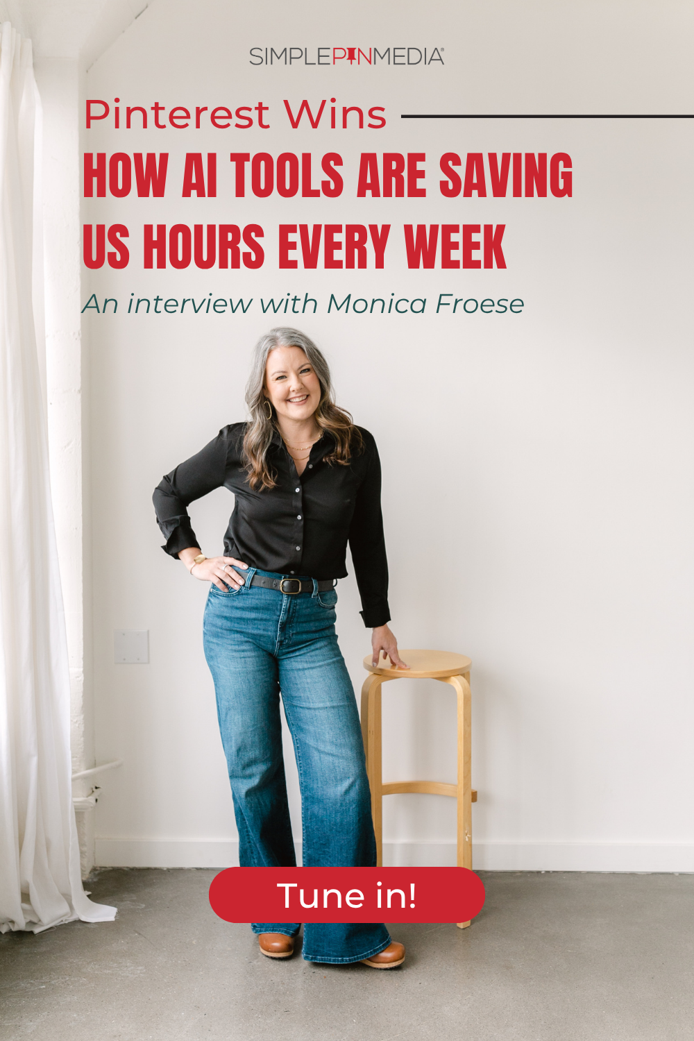 471- Pinterest Wins: How AI Tools Are Saving Us Hours Every Week